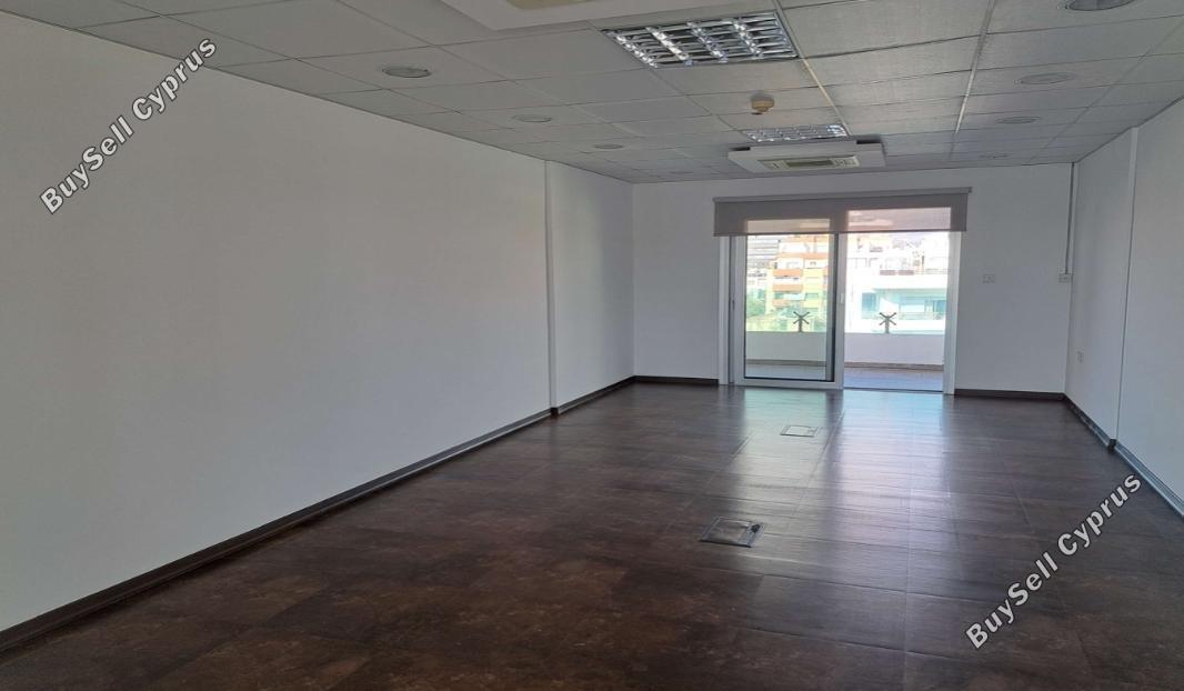 studio office for rent katholiki limassol 1751803 image 17254361