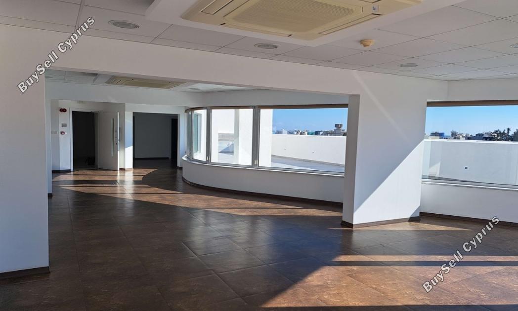 studio office for rent katholiki limassol 1751803 image 17254364
