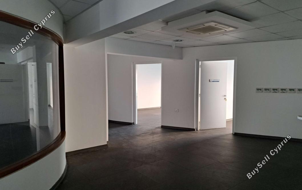 studio office for rent katholiki limassol 1751803 image 17254370