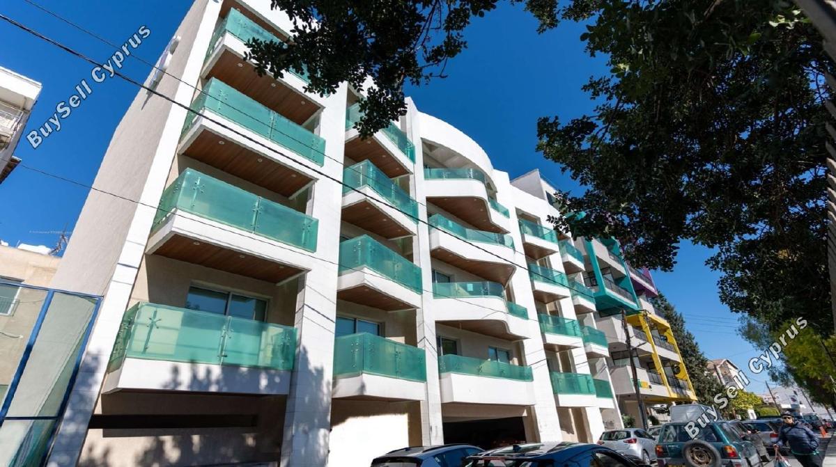 studio office for rent katholiki limassol 1751803 image 17254372