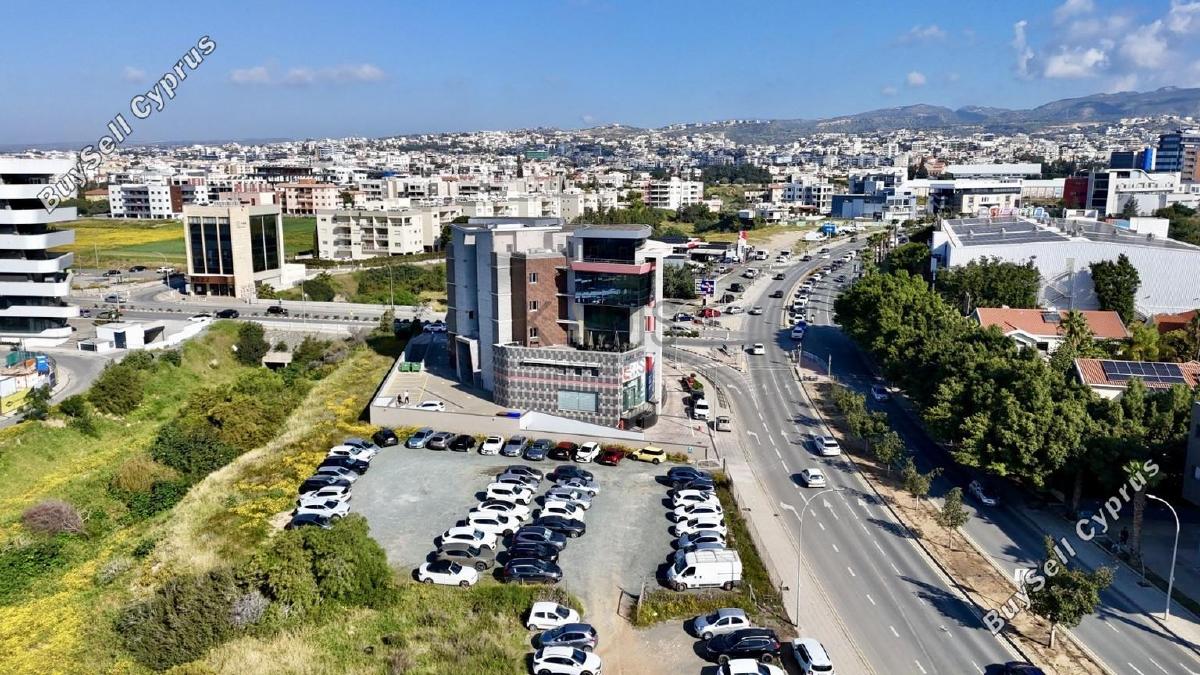 studio office for rent linopetra limassol 8633803 image 15887566