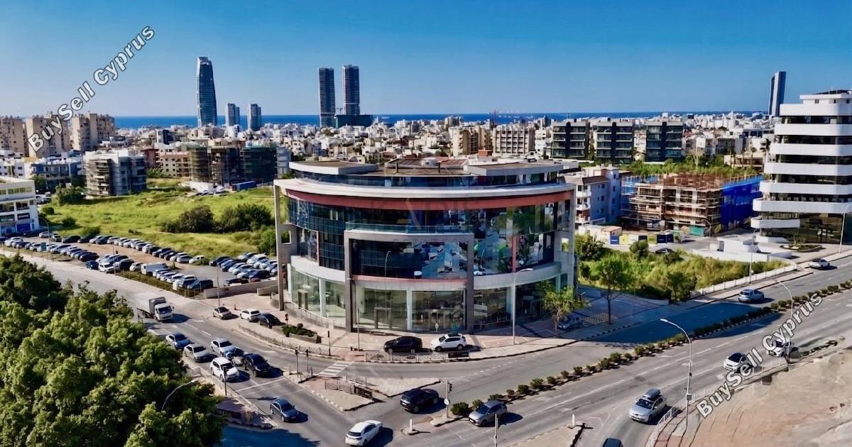 studio office for rent linopetra limassol 8633803 image 15887567