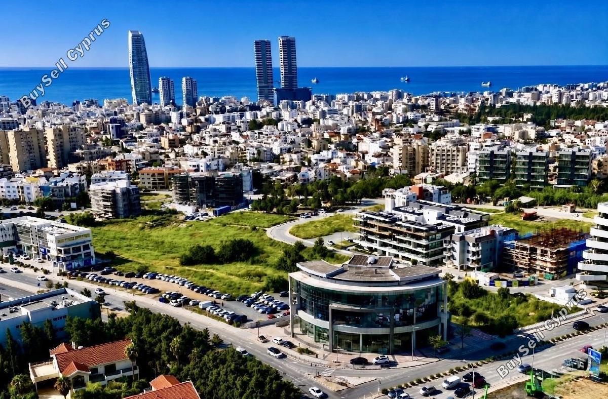 studio office for rent linopetra limassol 8633803 image 15887568