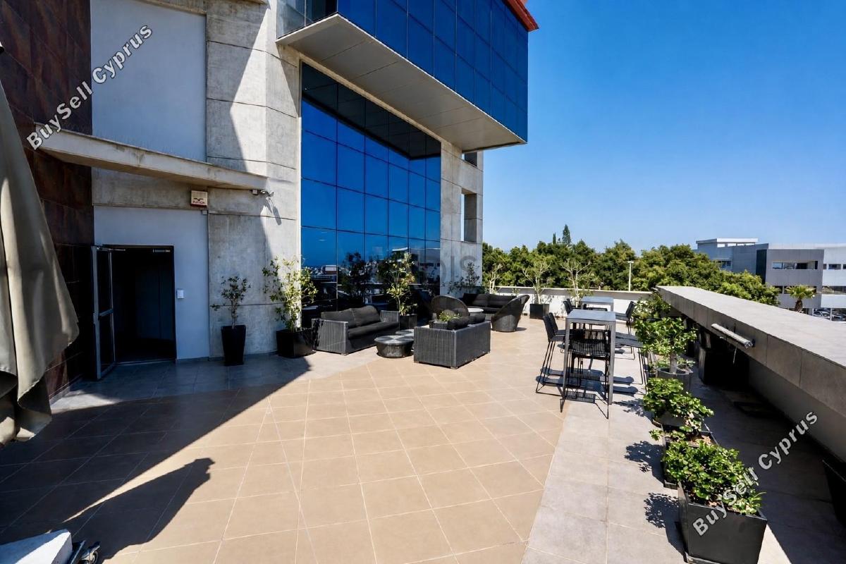 studio office for rent linopetra limassol 8633803 image 15887570