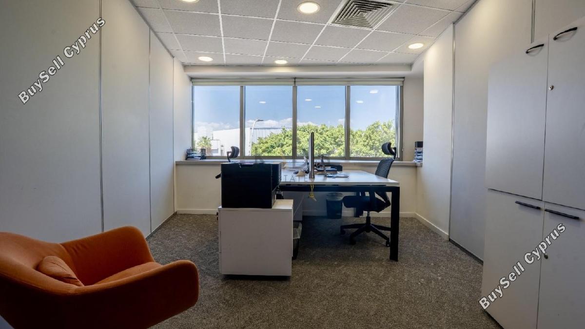 studio office for rent linopetra limassol 8633803 image 15887571