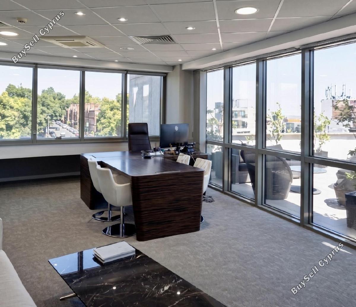 studio office for rent linopetra limassol 8633803 image 15887573