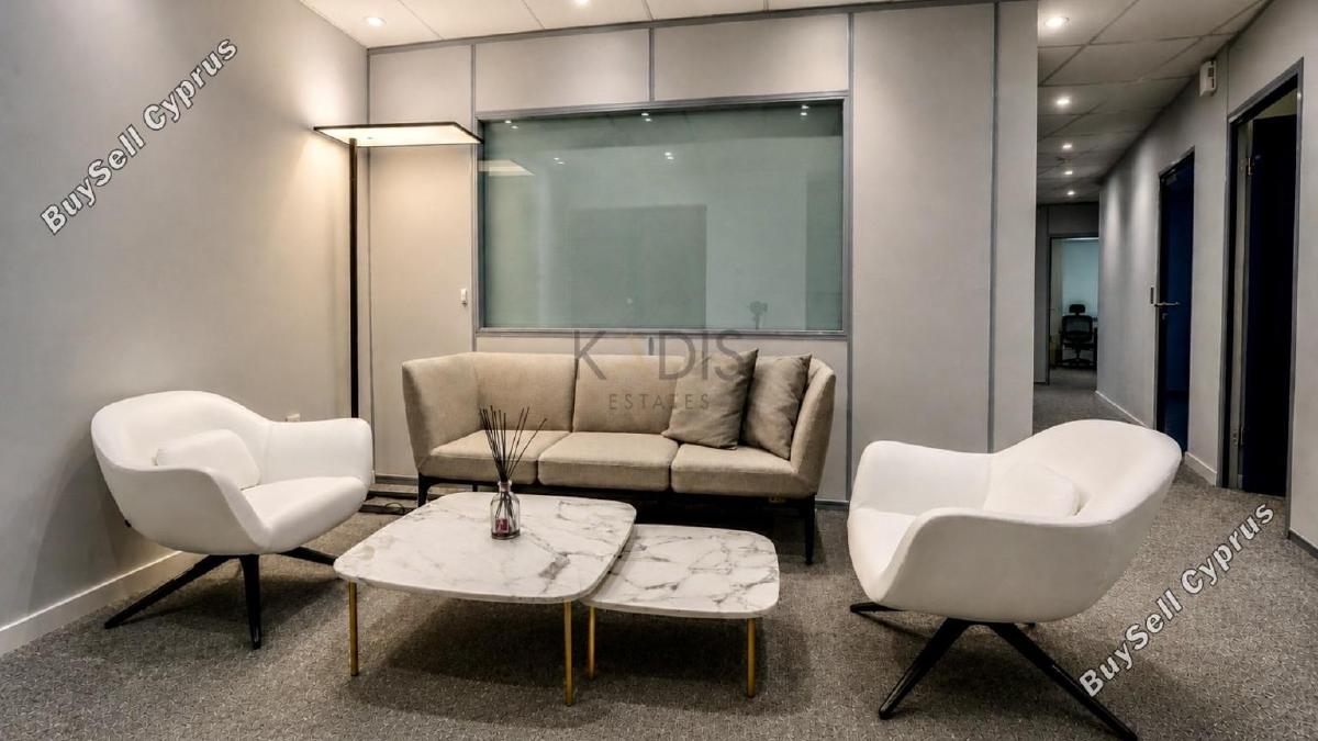 studio office for rent linopetra limassol 8633803 image 15887575