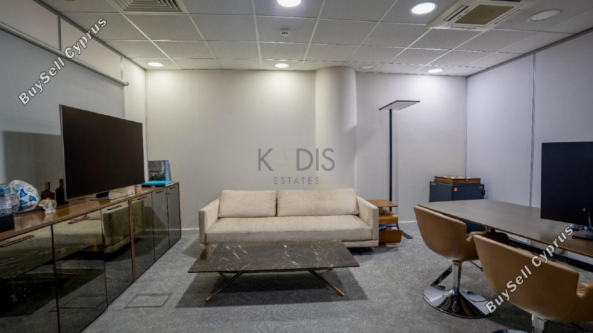 studio office for rent linopetra limassol 8633803 image 15887576