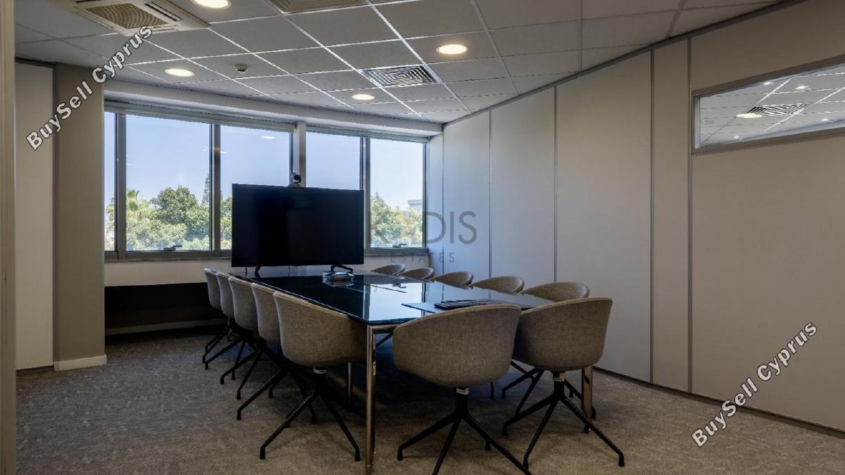 studio office for rent linopetra limassol 8633803 image 15887577