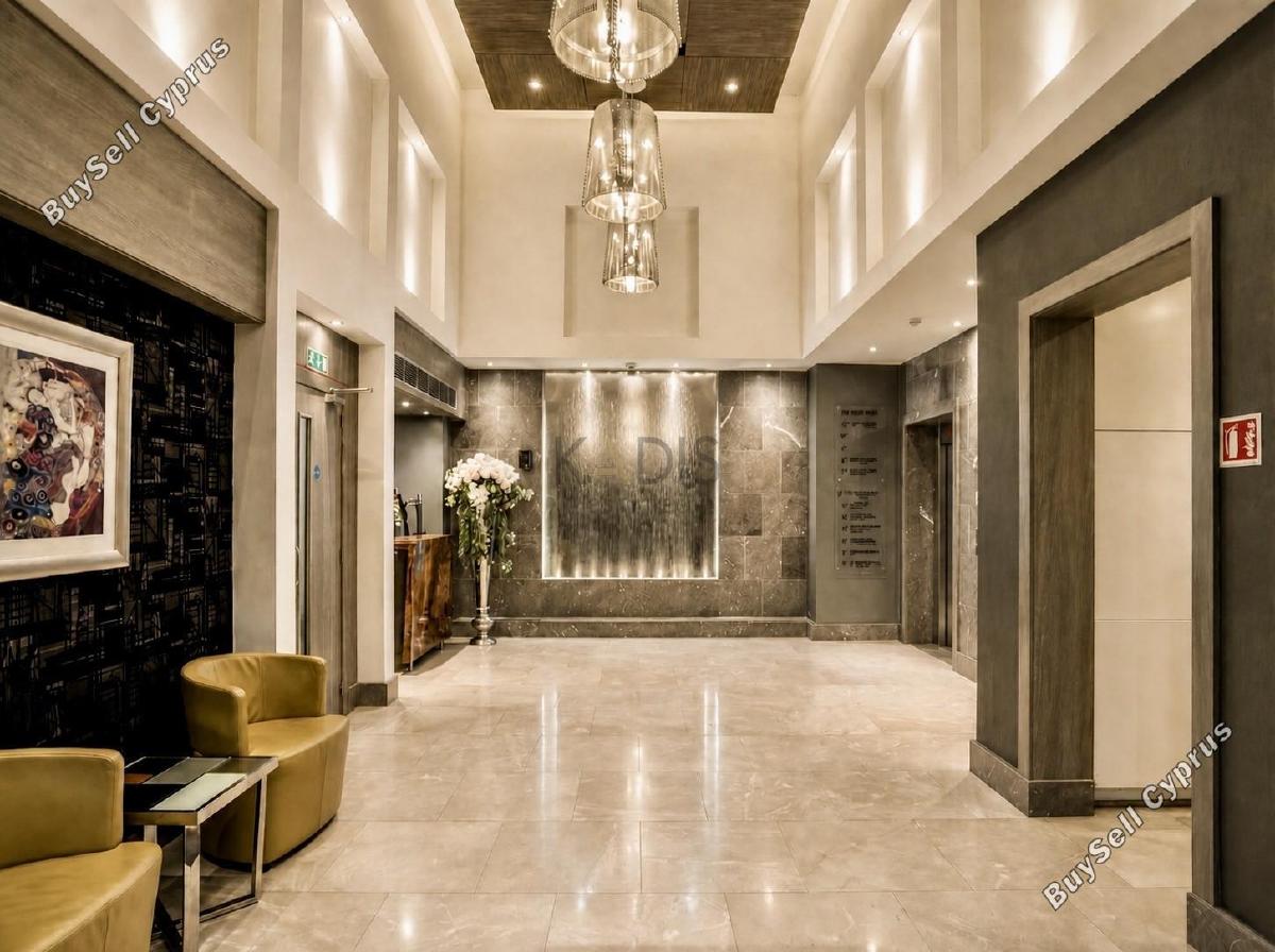 studio office for rent linopetra limassol 8633803 image 15887578