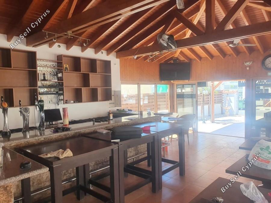 studio restaurant for sale oroklini larnaca 8117803 image 13293888