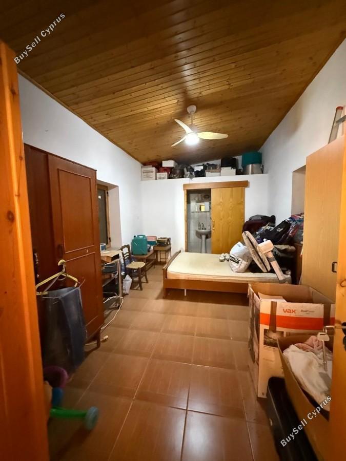studio restaurant for sale oroklini larnaca 8117803 image 13293890