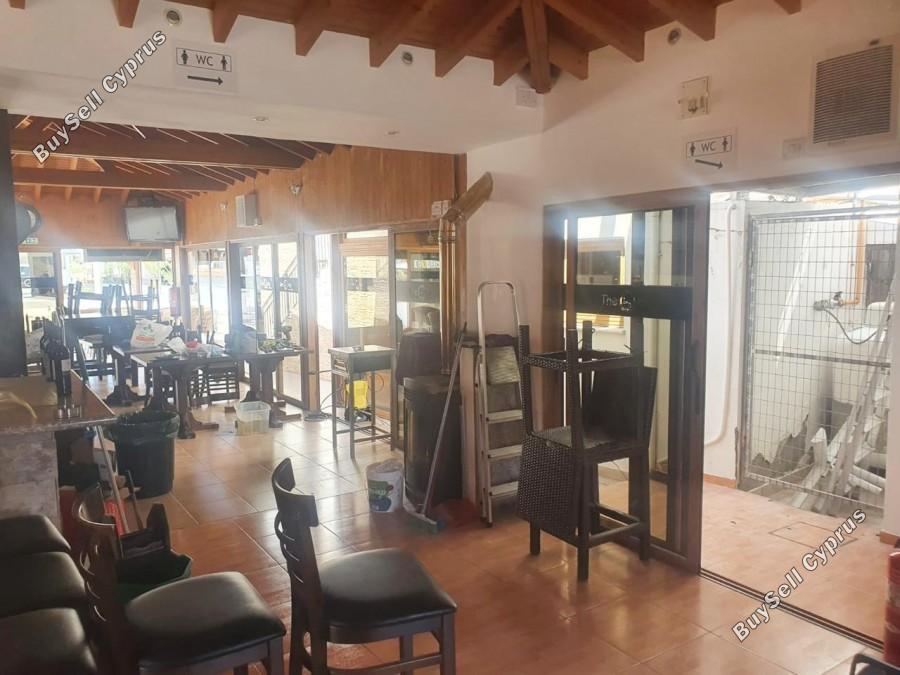 studio restaurant for sale oroklini larnaca 8117803 image 13293891