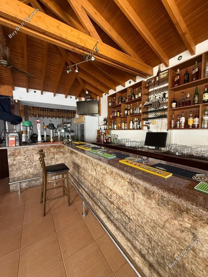 studio restaurant for sale oroklini larnaca 8117803 image 13293892