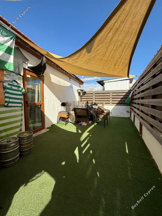 studio restaurant for sale oroklini larnaca 8117803 image 13293893