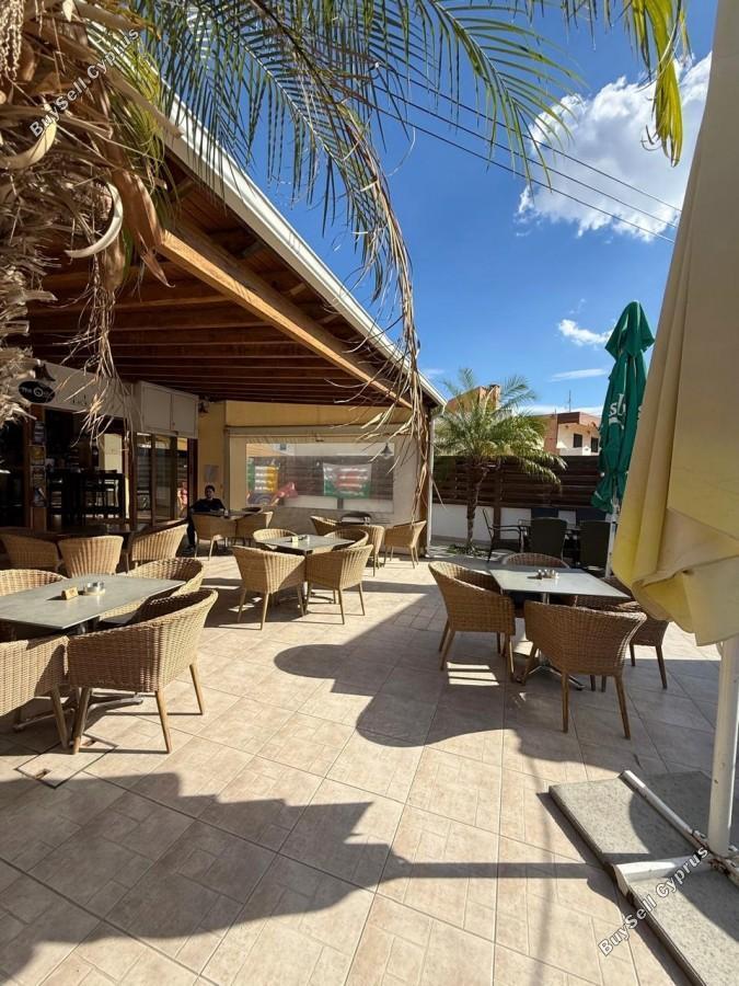studio restaurant for sale oroklini larnaca 8117803 image 13293894