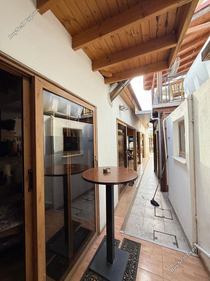 studio restaurant for sale oroklini larnaca 8117803 image 13293896
