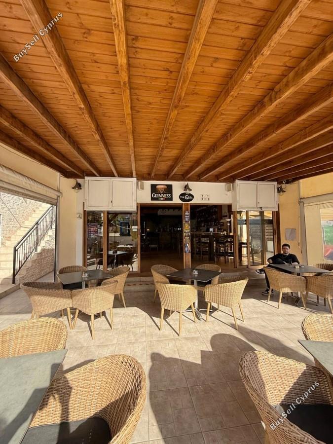 studio restaurant for sale oroklini larnaca 8117803 image 13293897