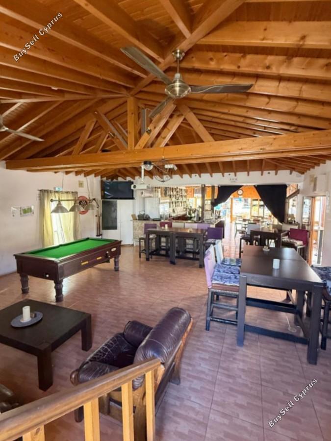 studio restaurant for sale oroklini larnaca 8117803 image 13293898