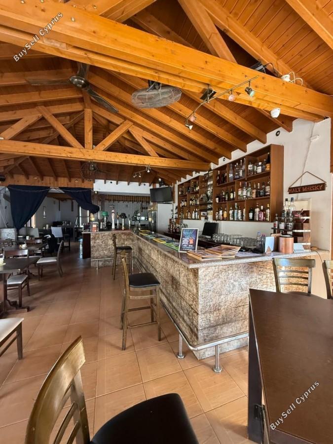 studio restaurant for sale oroklini larnaca 8117803 image 13293899