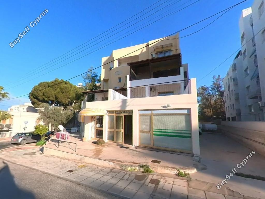 studio shop for sale agioi omologitai nicosia 8764803 image 16552319