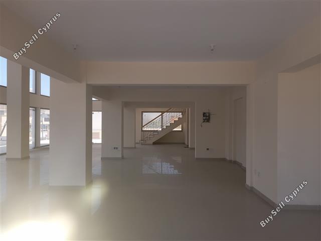 studio shop for sale agios dometios nicosia 8692803 image 16241031