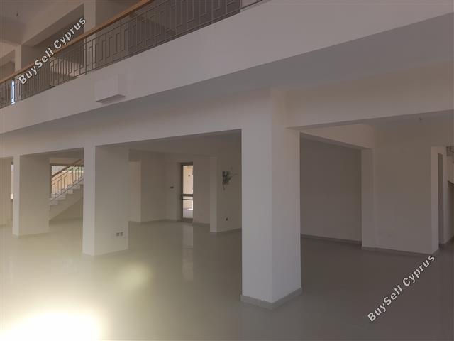 studio shop for sale agios dometios nicosia 8692803 image 16241034