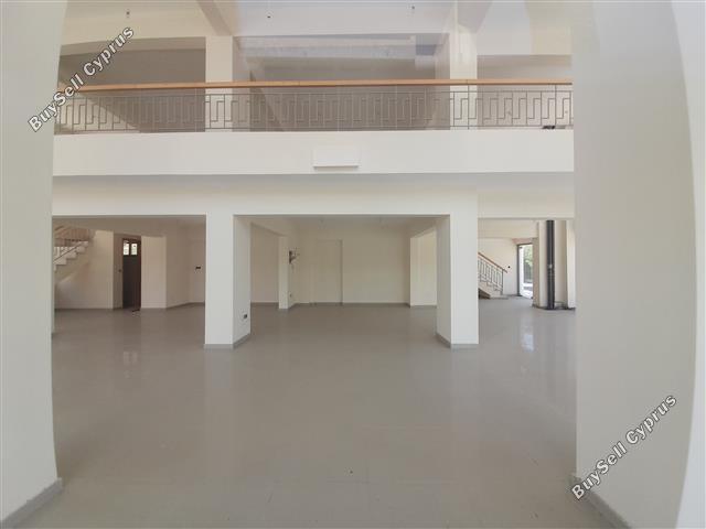 studio shop for sale agios dometios nicosia 8692803 image 16241036