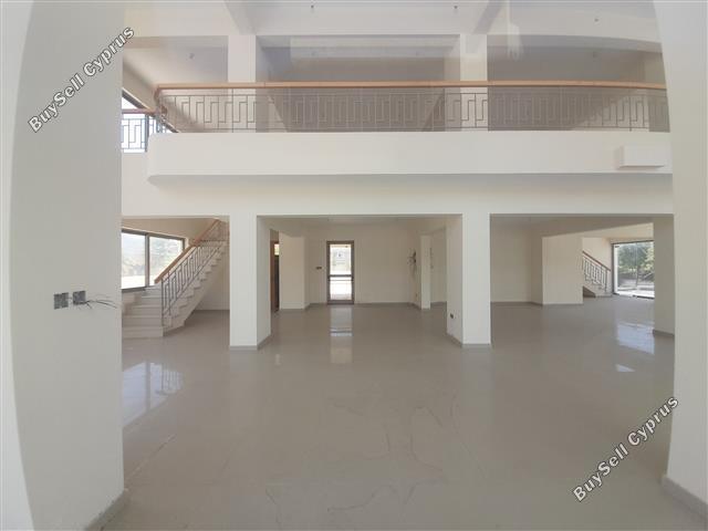 studio shop for sale agios dometios nicosia 8692803 image 16241038