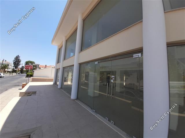 studio shop for sale agios dometios nicosia 8692803 image 16241039