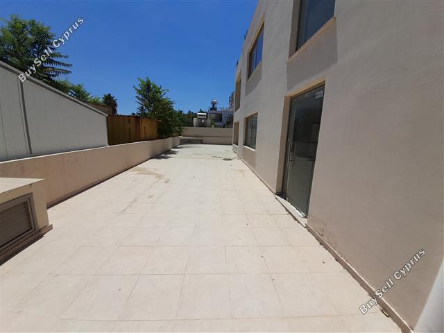 studio shop for sale agios dometios nicosia 8692803 image 16241041