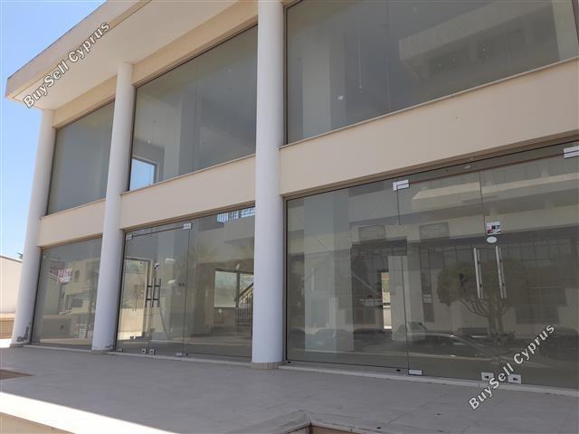 studio shop for sale agios dometios nicosia 8692803 image 16241046