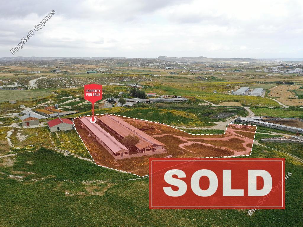 studio warehouse sold aradippou larnaca 822803 image 7086097