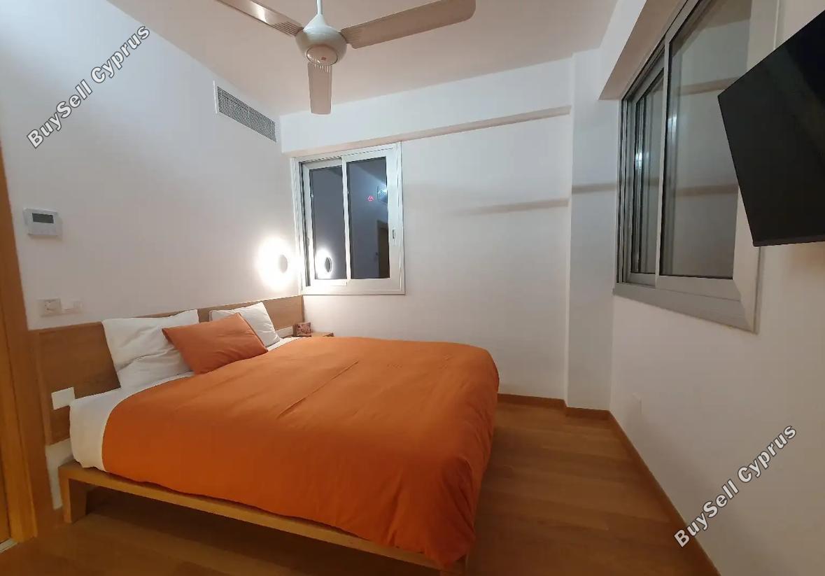 1 bedroom apartment for rent nicosia municipality nicosia 8765903 image 16569571