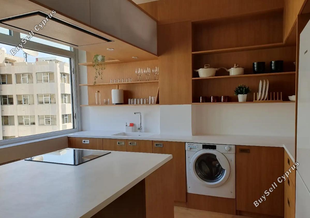 1 bedroom apartment for rent nicosia municipality nicosia 8765903 image 16569573