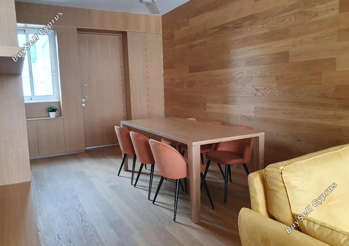 1 bedroom apartment for rent nicosia municipality nicosia 8765903 image 16569574