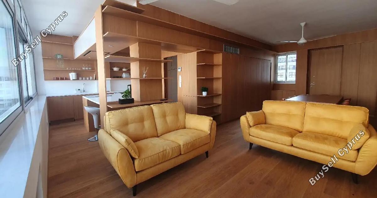 1 bedroom apartment for rent nicosia municipality nicosia 8765903 image 16569576