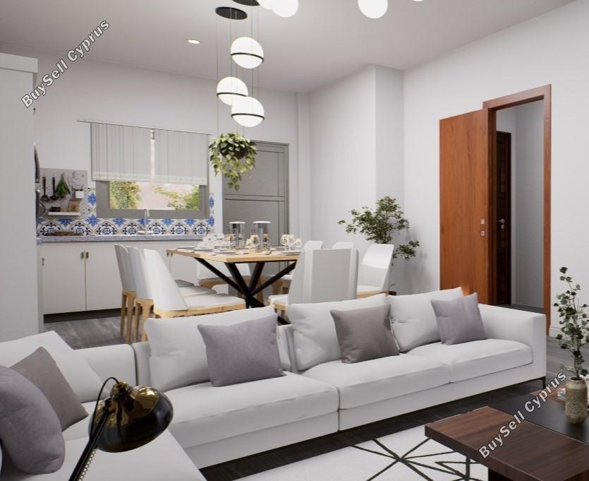 1 bedroom apartment for sale anavargos paphos 8254903 image 14308538