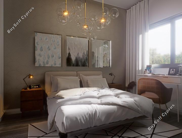 1 bedroom apartment for sale anavargos paphos 8254903 image 14308541
