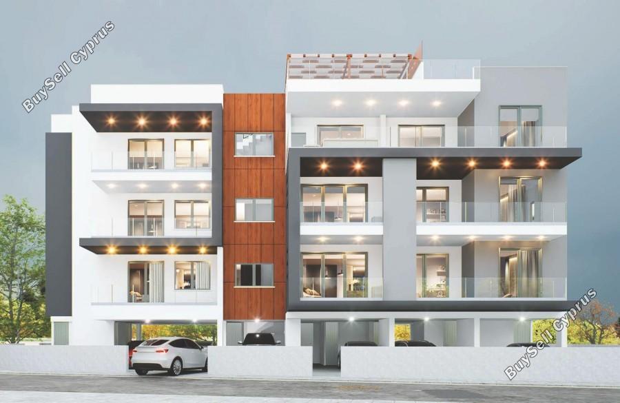 1 bedroom apartment for sale anavargos paphos 8254903 image 14308544
