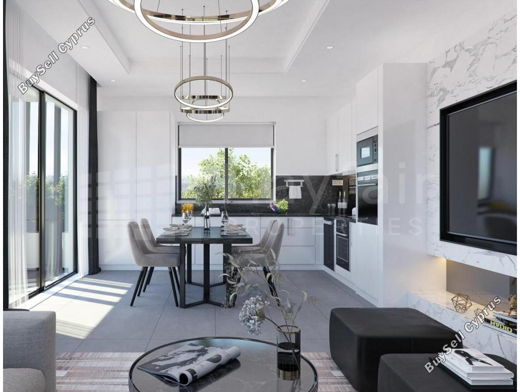 1 bedroom apartment for sale faneromeni larnaca 7872903 image 14008632