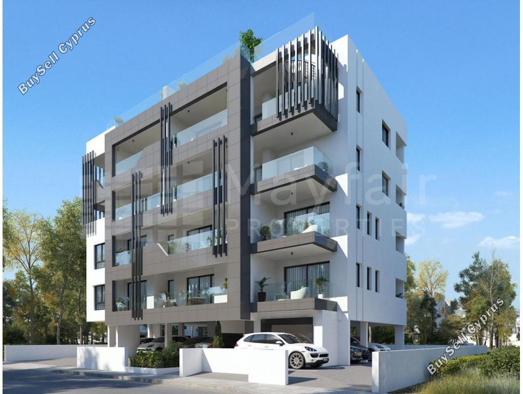 1 bedroom apartment for sale faneromeni larnaca 7872903 image 14008639