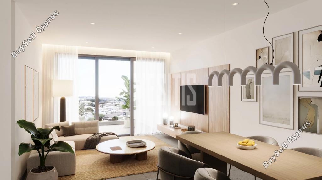 1 bedroom apartment for sale kaimakli nicosia 1329903 image 10503979
