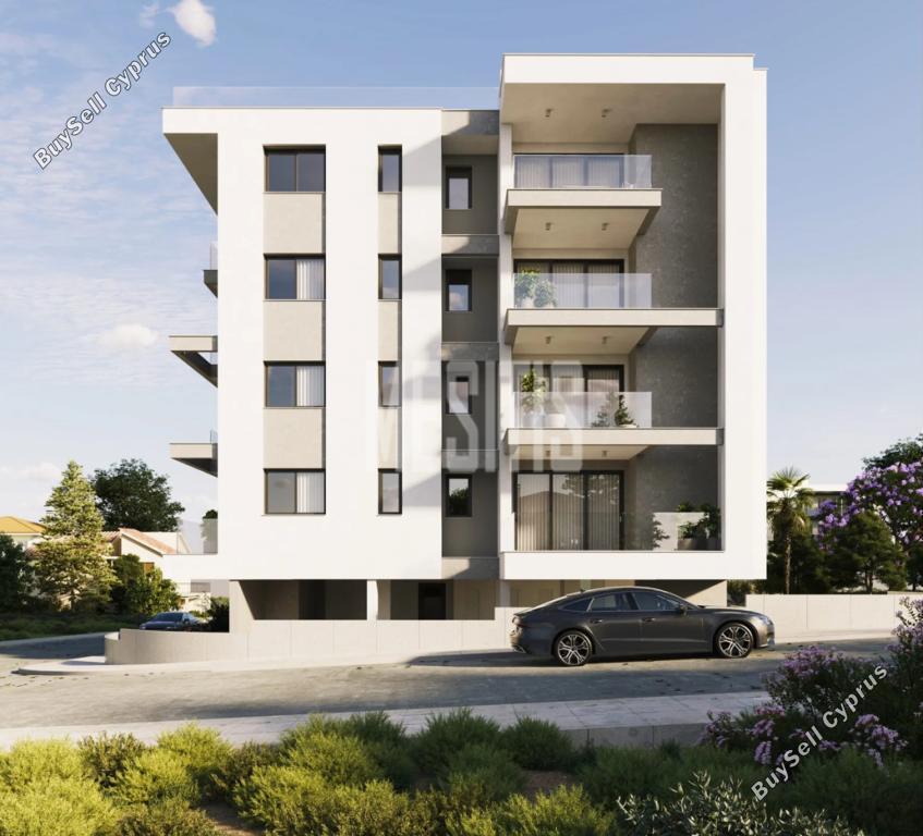 1 bedroom apartment for sale kaimakli nicosia 1329903 image 10503980