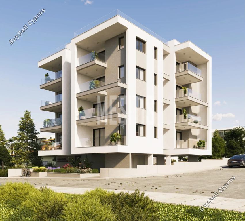 1 bedroom apartment for sale kaimakli nicosia 1329903 image 10503981