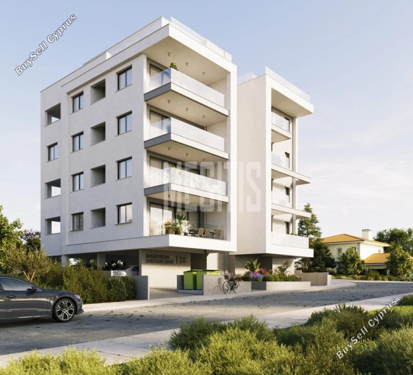1 bedroom apartment for sale kaimakli nicosia 1329903 image 10503982