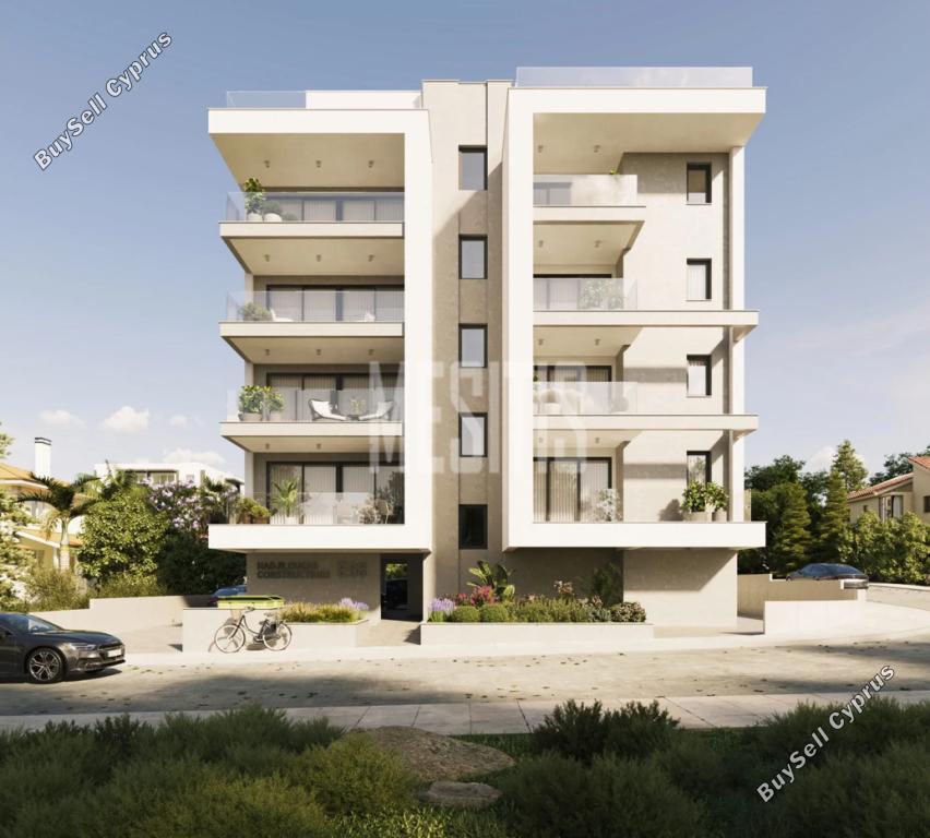 1 bedroom apartment for sale kaimakli nicosia 1329903 image 10503983