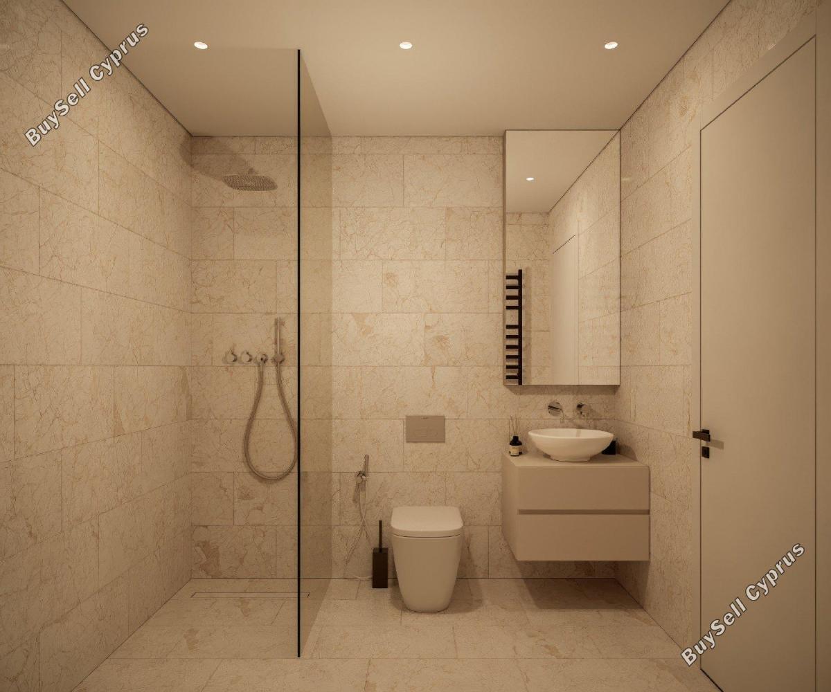 1 bedroom apartment for sale kato paphos universal paphos 1513903 image 15412692
