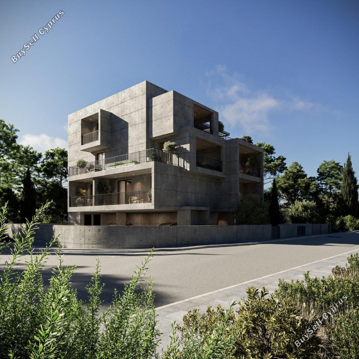1 bedroom apartment for sale kato paphos universal paphos 1513903 image 15412695