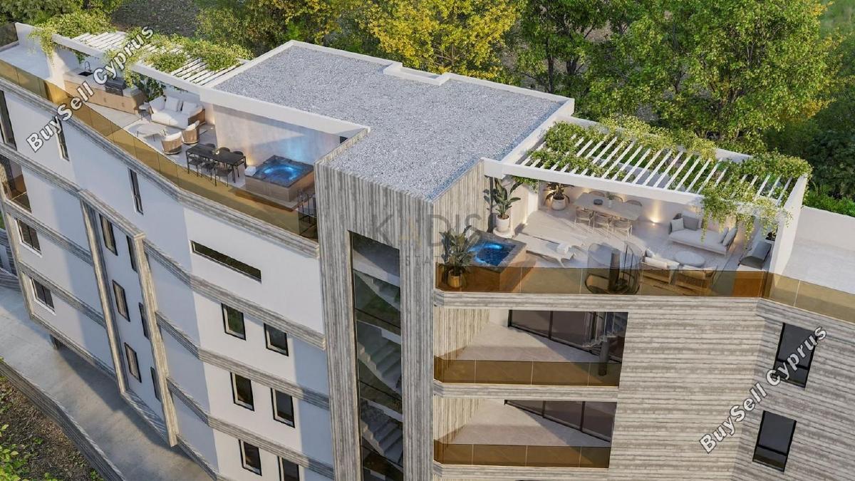 1 bedroom apartment for sale mesa gitonia limassol 1691903 image 14846388
